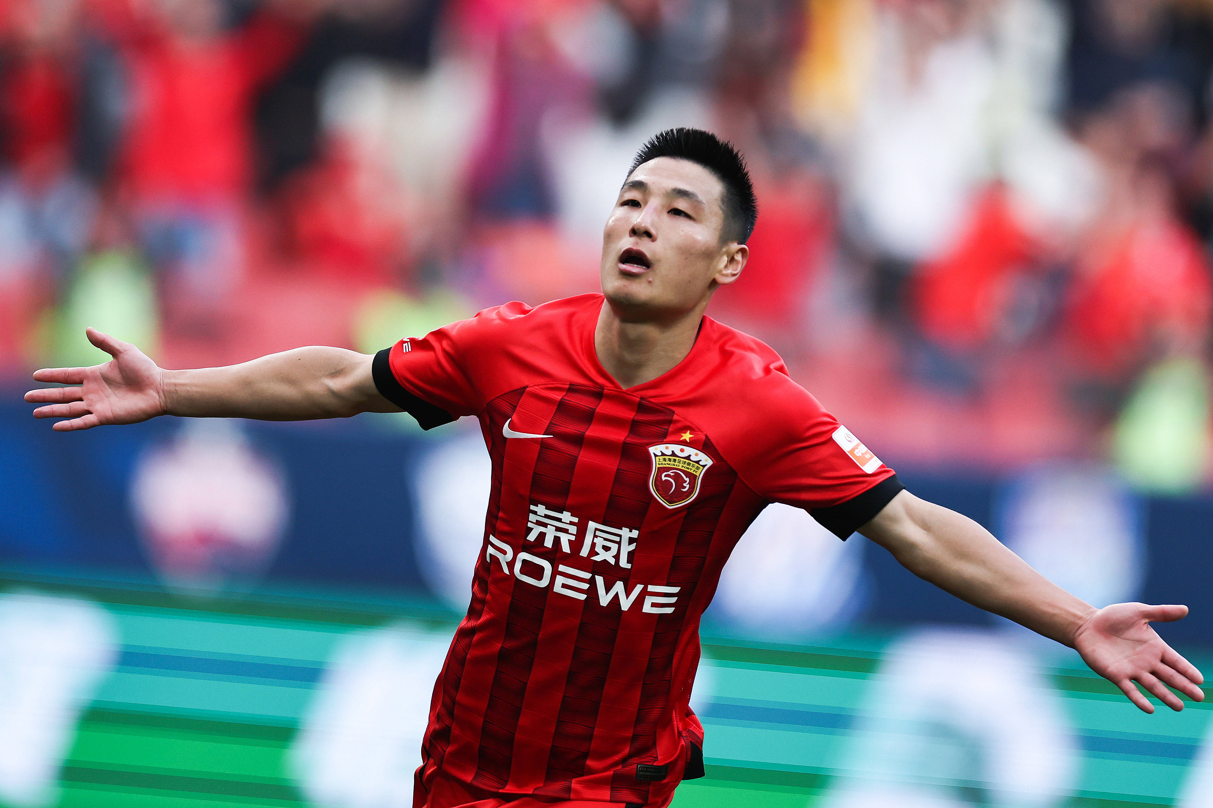 在过去两个 在过去两个