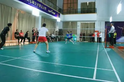 加多样化 加多样化