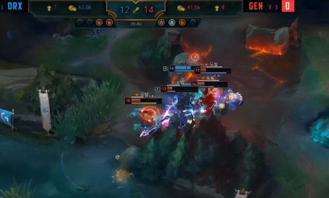 的时间节点 的时间节点