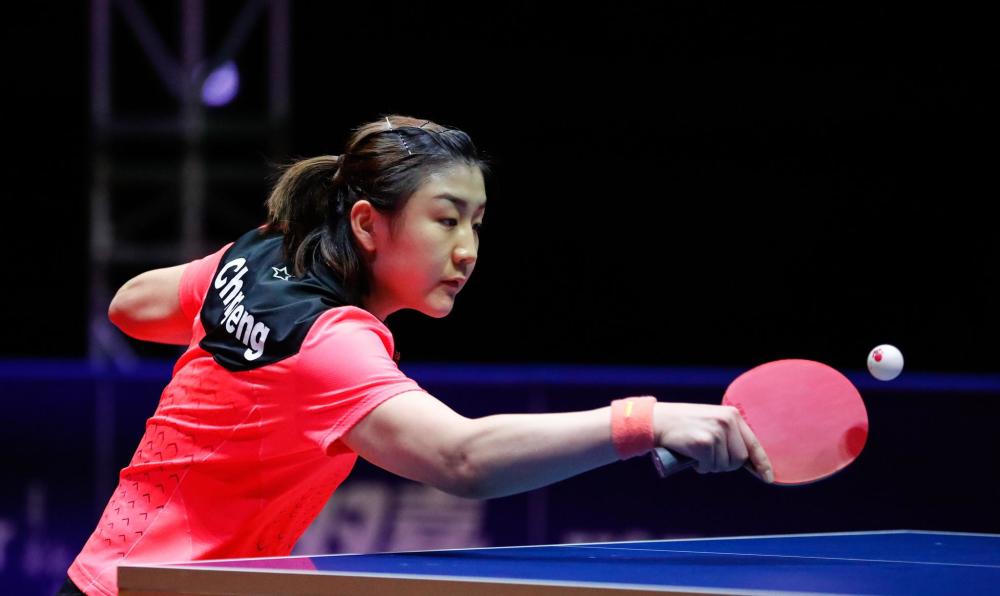 线投篮方面 线投篮方面