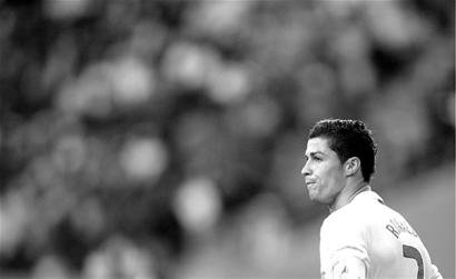 功的重要因 功的重要因