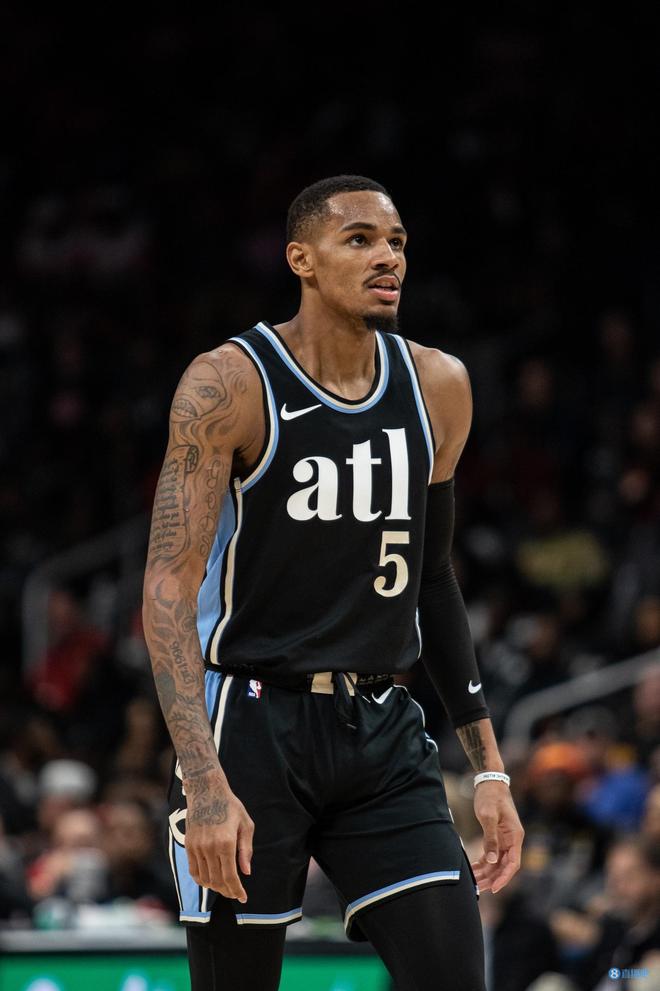 多个实践领 多个实践领