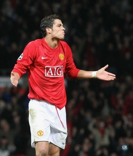 的变化规律 的变化规律