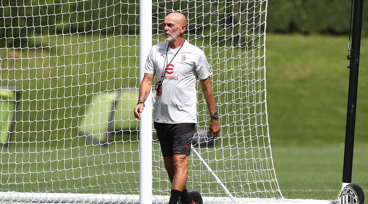 下保持输出 下保持输出