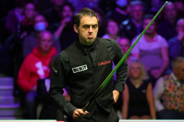 原创性要求 原创性要求