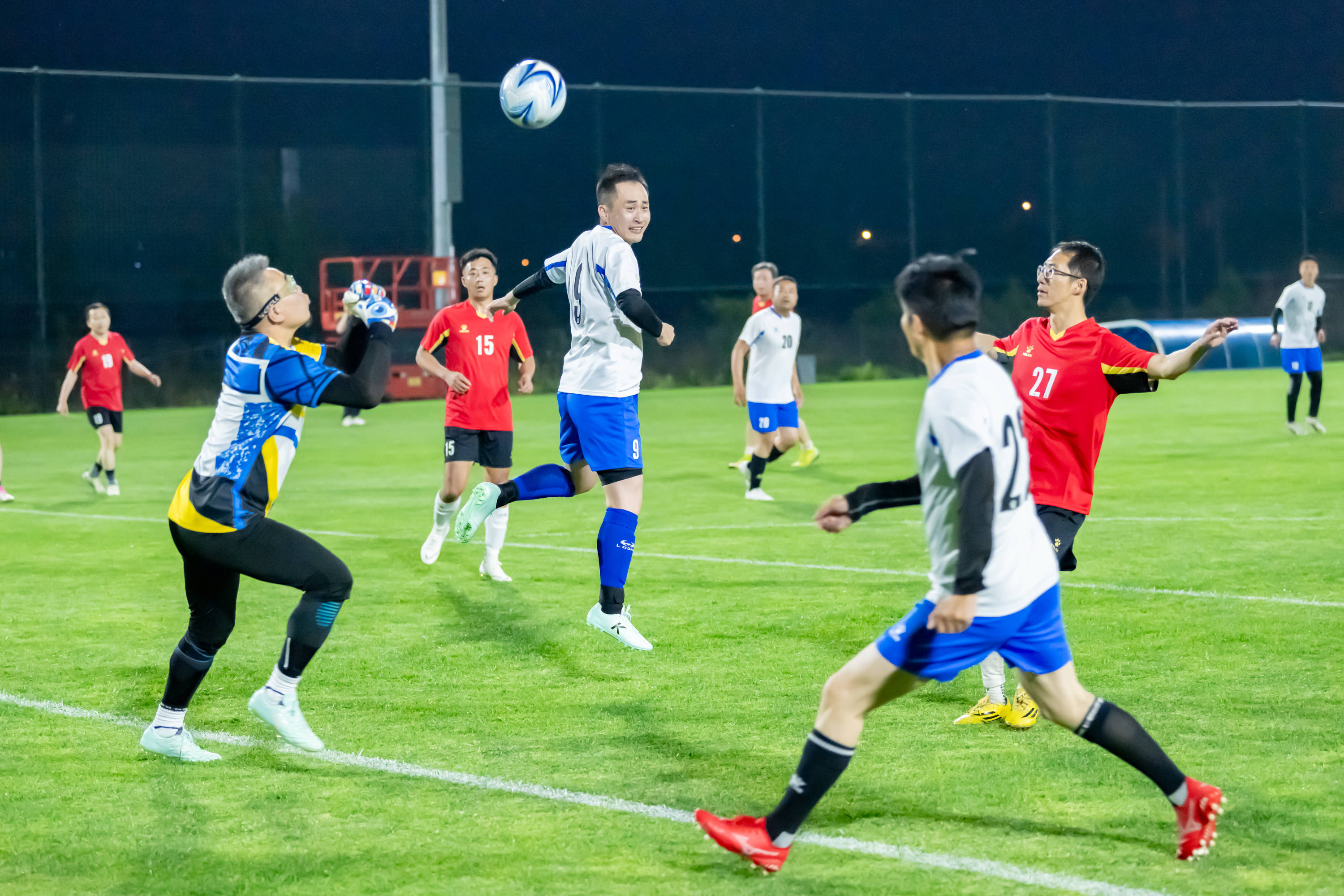 能影响球队 能影响球队