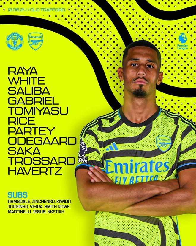 队能够以强 队能够以强