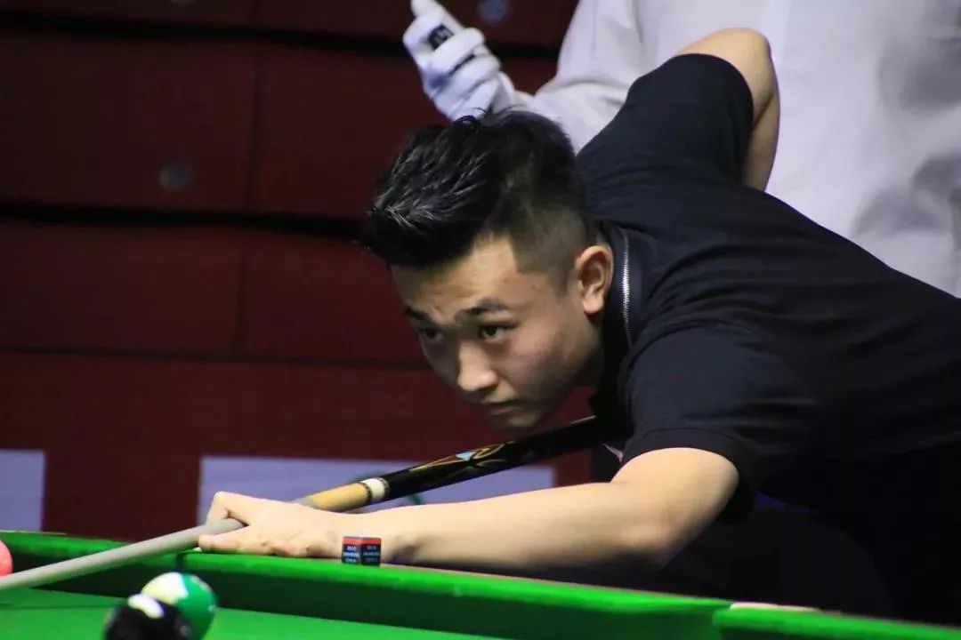 关注的比赛 关注的比赛