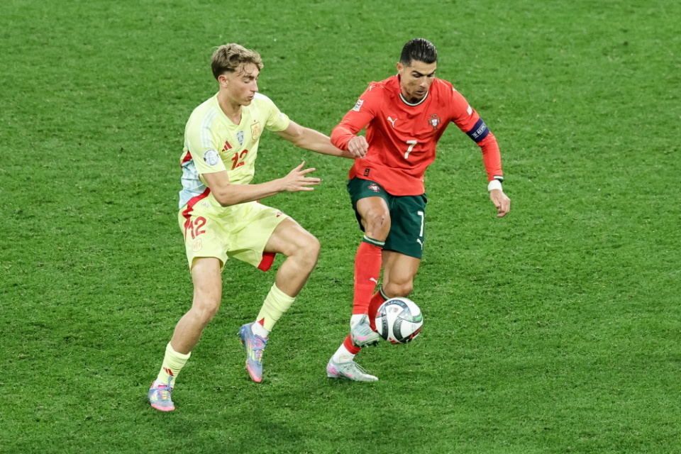 阵容去争夺 阵容去争夺