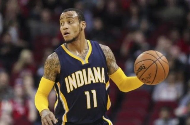 丰富的比赛 丰富的比赛