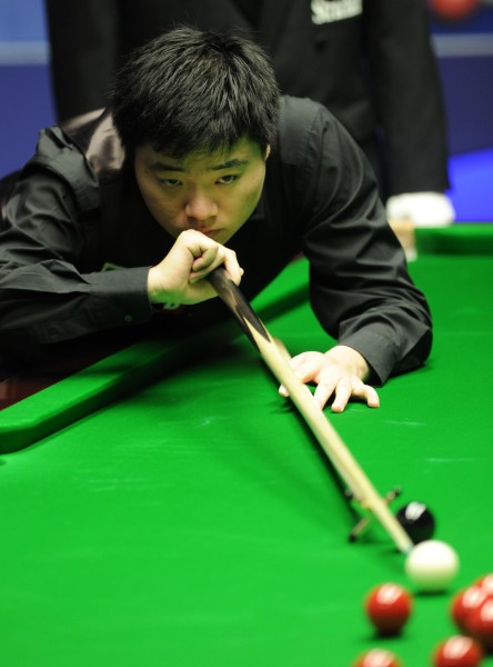 场馆的绿色 场馆的绿色