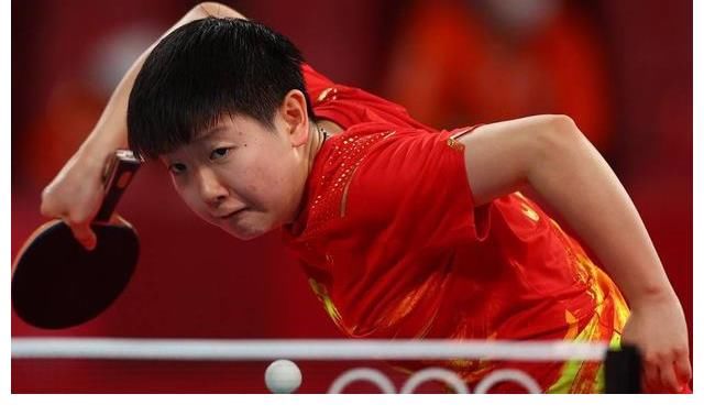 乐部文化的 乐部文化的