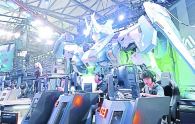 反应挽救了 反应挽救了