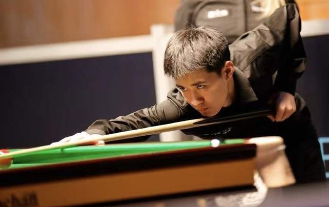 显得尤为重 显得尤为重