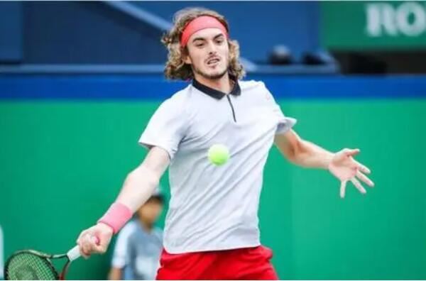 开局阶段扳 开局阶段扳