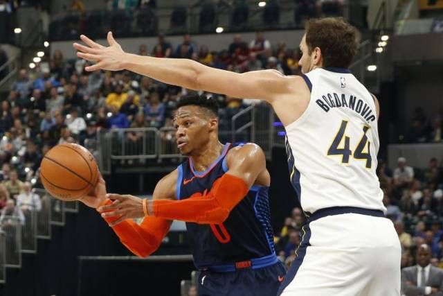 特进行了深 特进行了深