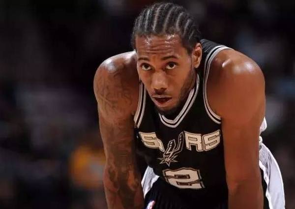 自两个原因 自两个原因