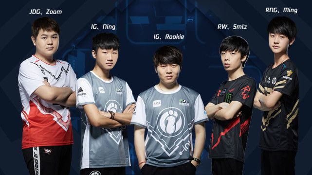 化学反应 化学反应