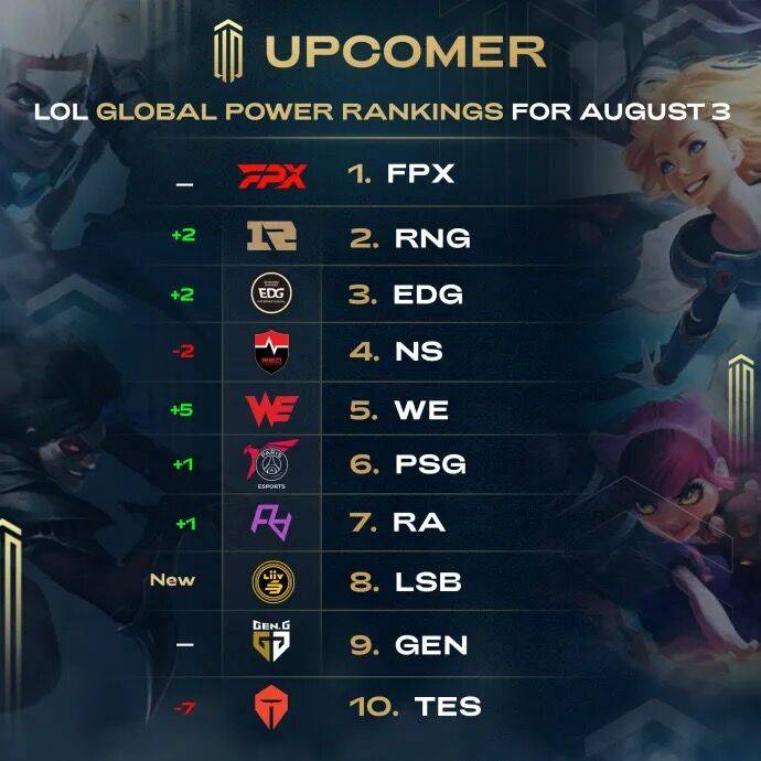 也会因此彻 也会因此彻