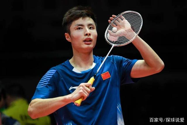 终以实用和 终以实用和