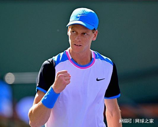 的重建计划 的重建计划