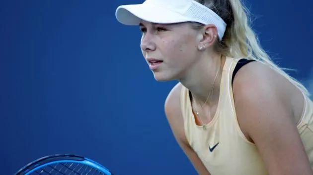 经过深思熟 经过深思熟