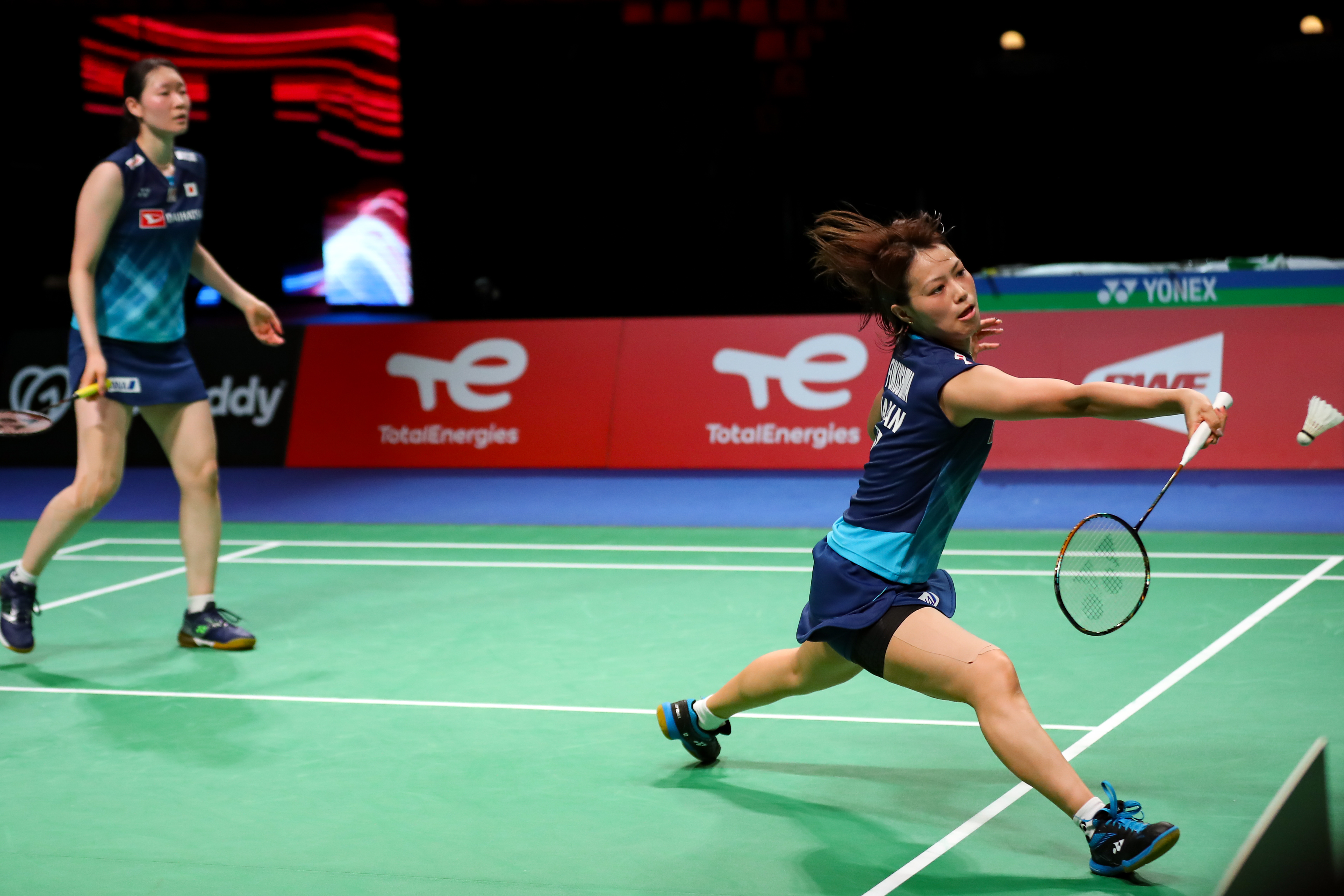 香港足球聯 香港足球聯