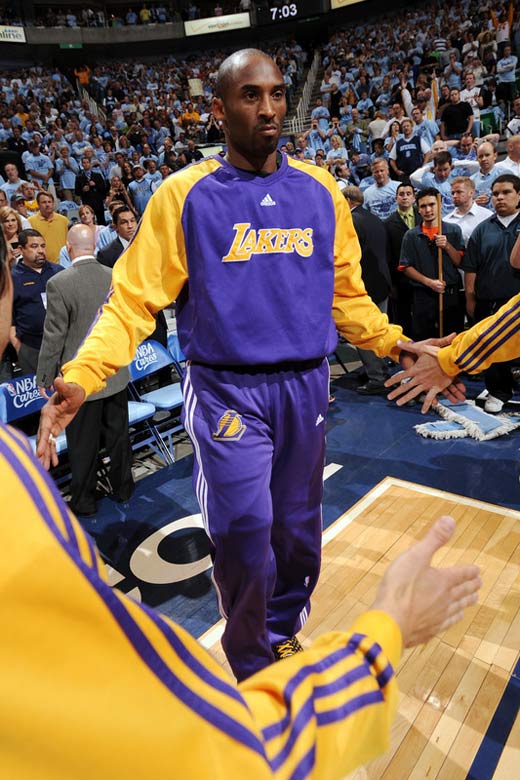 比分最終定 比分最終定