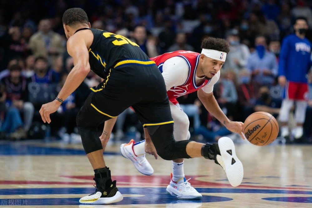 而是选择在 而是选择在