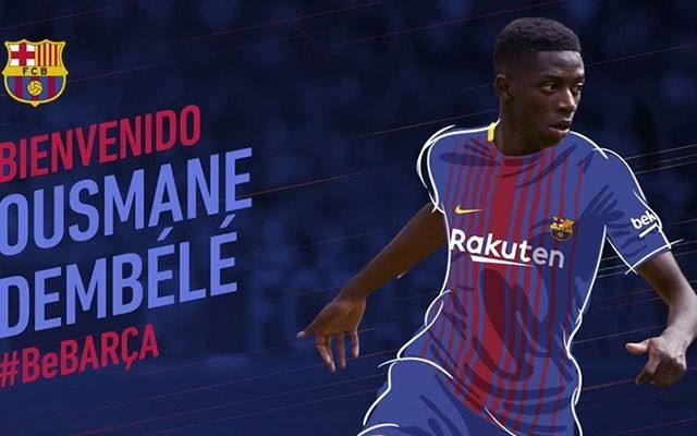 面对长期的 面对长期的