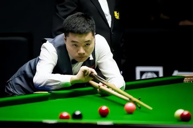 在这场精彩 在这场精彩