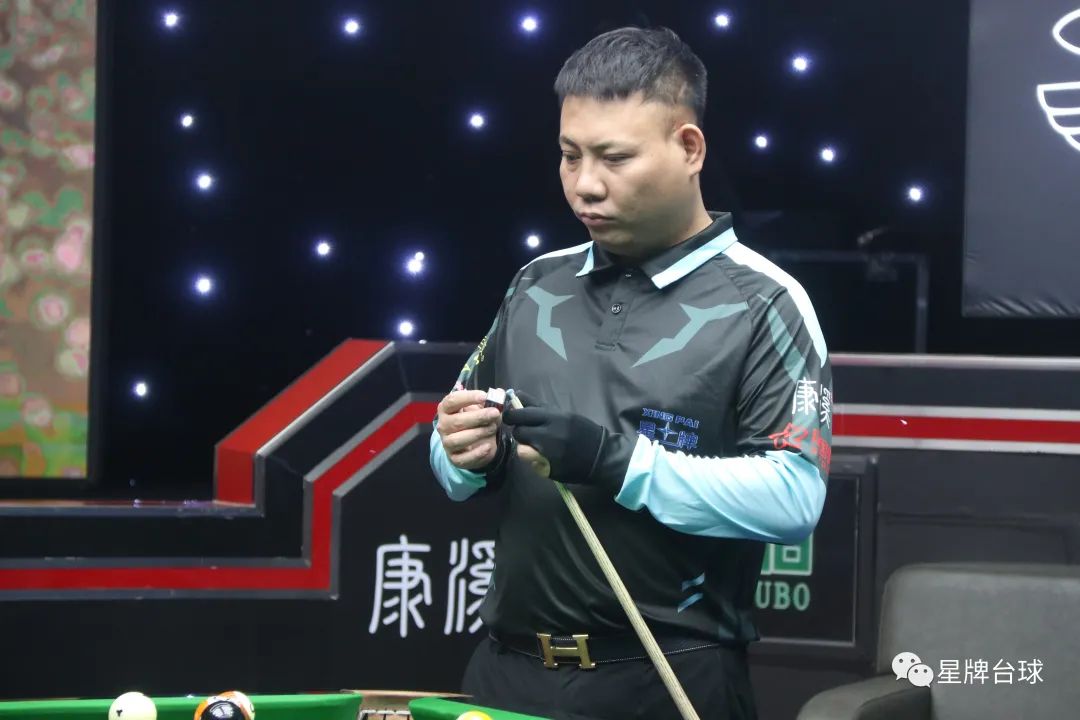 在下半场 在下半场