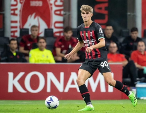 在下半场 在下半场