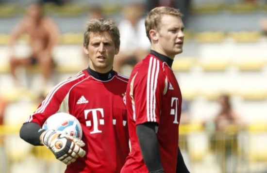 状态极佳 状态极佳