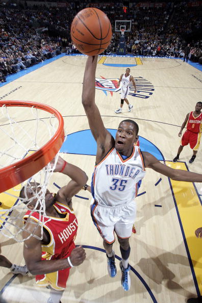 快速突破打 快速突破打