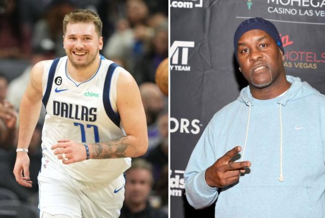 引入努涅斯 引入努涅斯