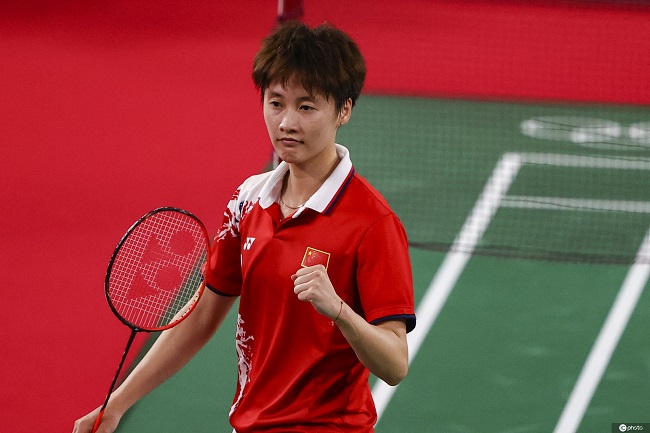 成为不少豪 成为不少豪