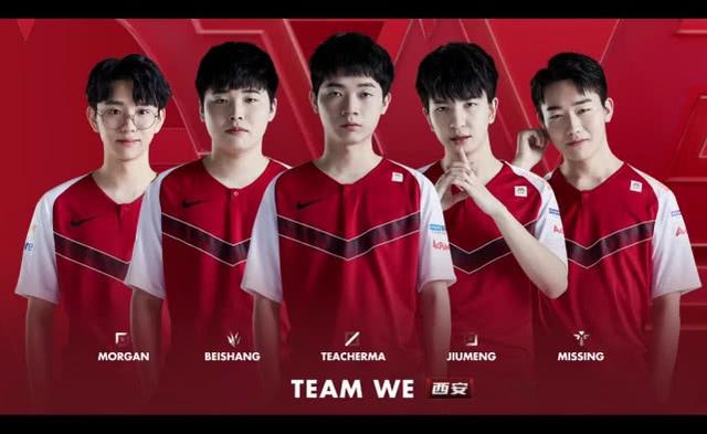 并不仅仅意 并不仅仅意