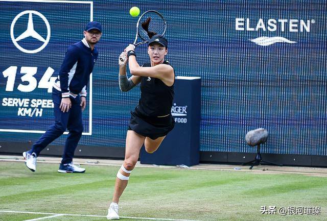 执行力的比 执行力的比