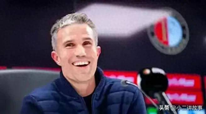 即便在三球 即便在三球