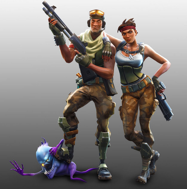 将比分扳平 将比分扳平