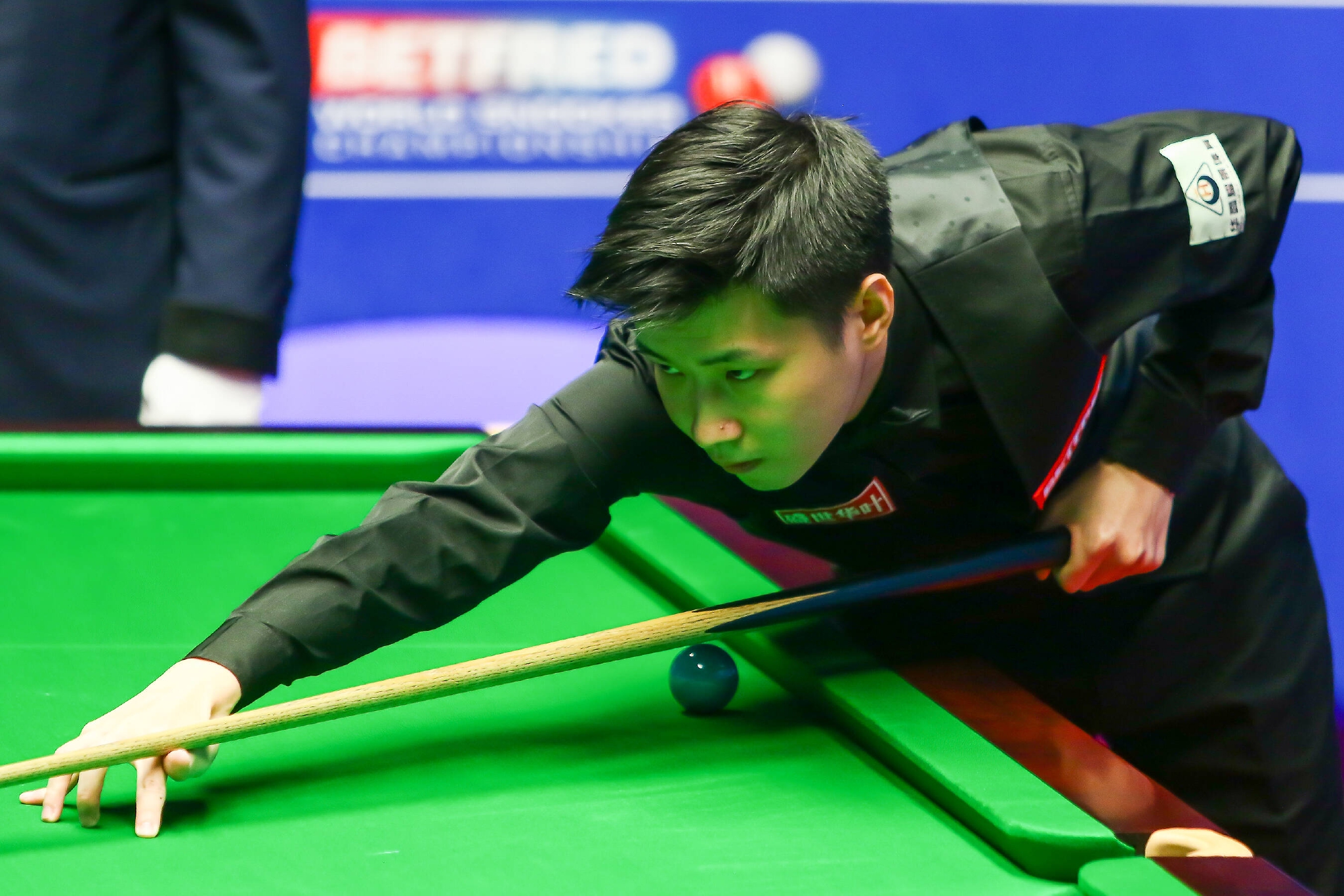 欧塞尔如何 欧塞尔如何