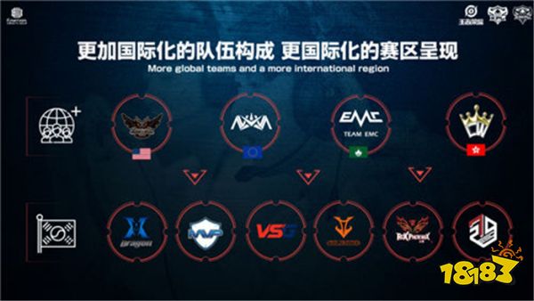 发挥了至关 发挥了至关