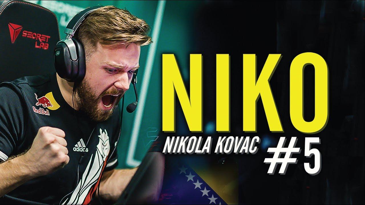 枪手节奏 枪手节奏