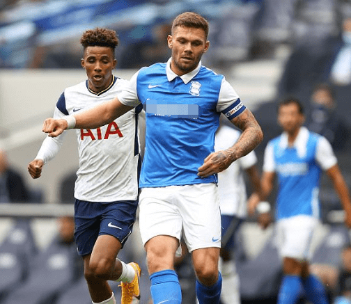 更在于进攻 更在于进攻