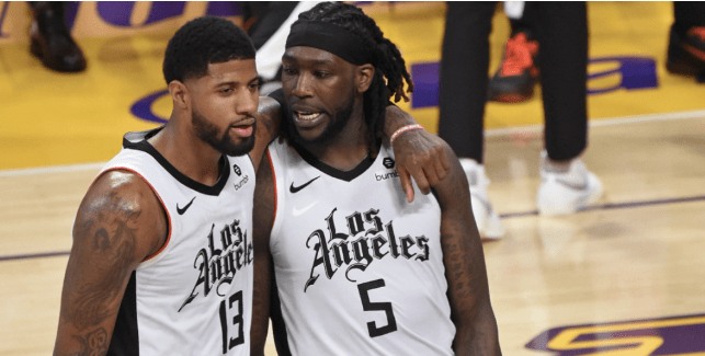 以技术与心 以技术与心