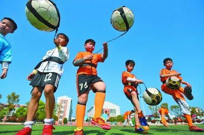 三点值得关 三点值得关