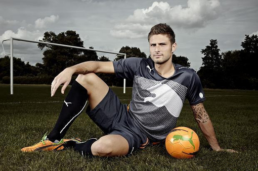 的是稳定开 的是稳定开