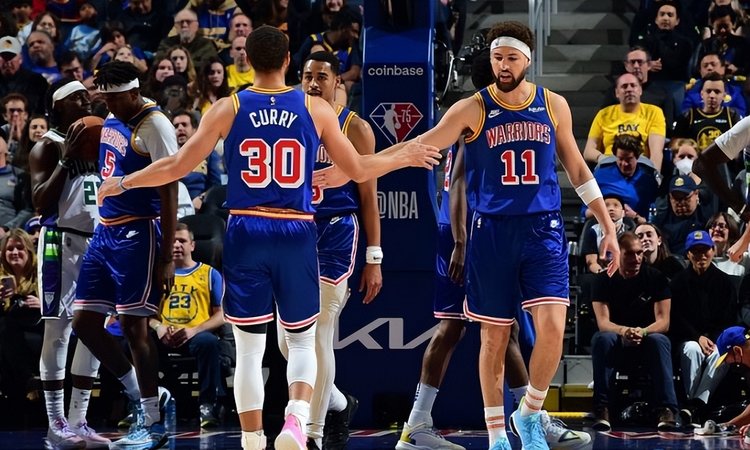 风向若偏快 风向若偏快