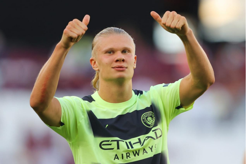 基本无缘 基本无缘